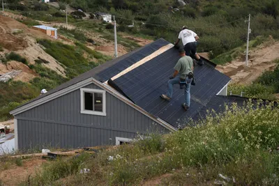 DSC_5082 (Large).JPG